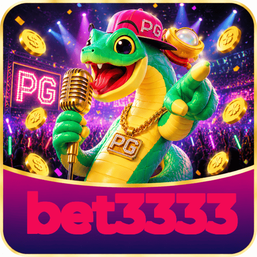 Telegram bet3333 - Canal Oficial Verificado