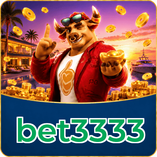 Loteria bet3333 - Mega-Sena online