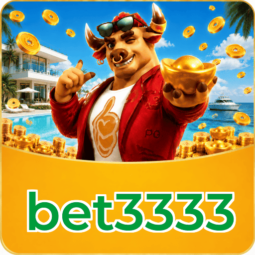 Apostas Ao Vivo bet3333