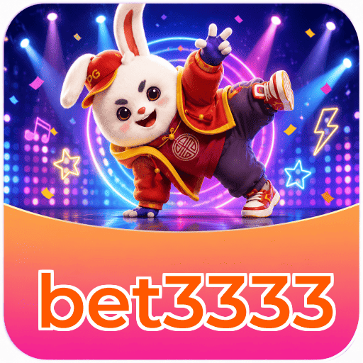 Plataforma bet3333 - Segurança SSL 256-bit