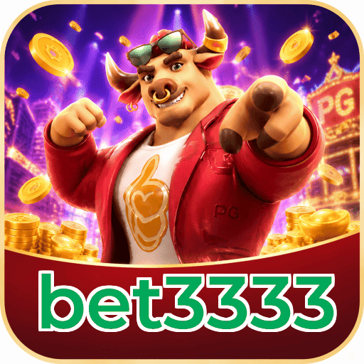 Slots bet3333 - Giros Grátis Diários