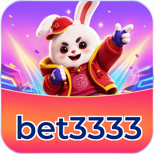 Certificação eCOGRA bet3333