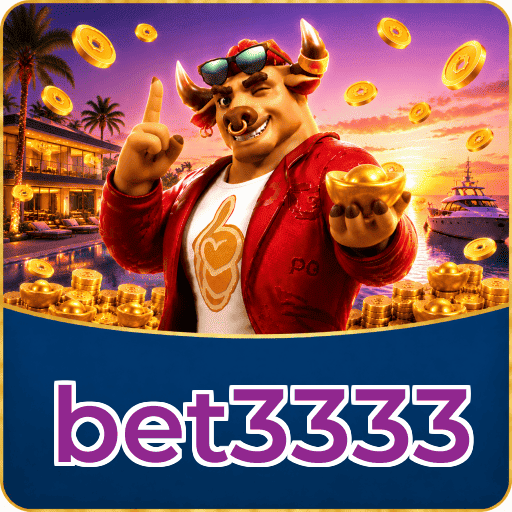 Telegram bet3333 - Suporte Prioritário 24/7
