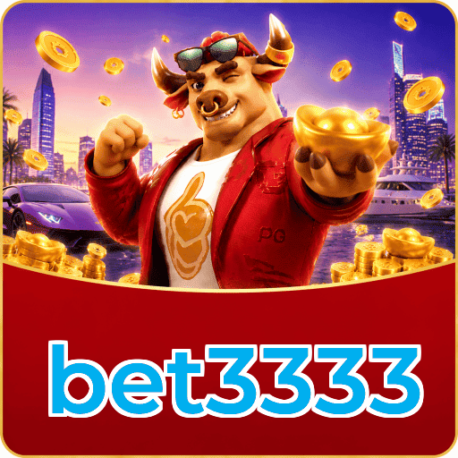 bet3333 Pagamento Seguro SSL