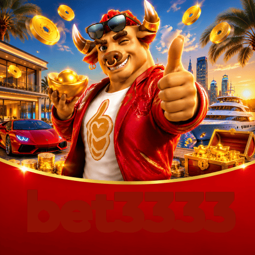 Loteria bet3333 - Lotofácil diária
