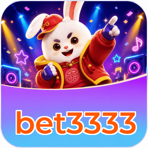 Loteria bet3333 - Quina e mais jogos