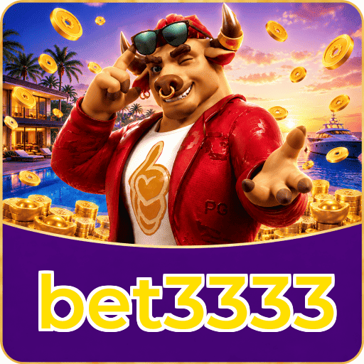 Telegram bet3333 - Bônus Diários Exclusivos