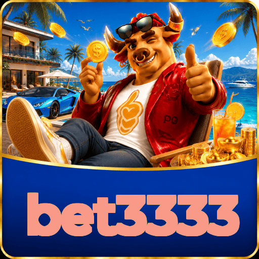 Curaçao Gaming