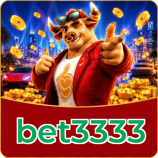 Plataforma bet3333 - Cloud AWS Infrastructure