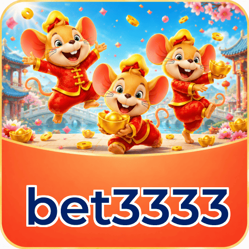 bet3333 PIX Instantâneo - Saques em 8 Minutos