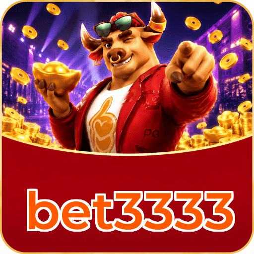 Certificação GLI bet3333