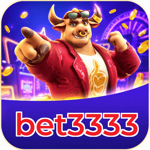 Servidor Brasil bet3333