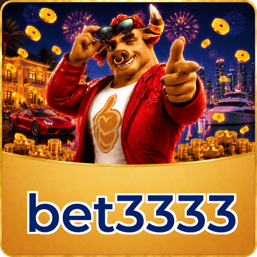 SSL Certificado bet3333