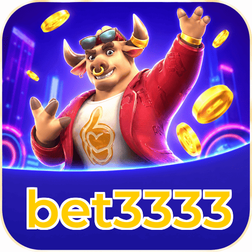 Licença Curaçao bet3333